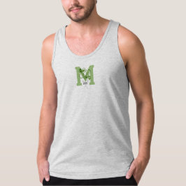 T-shirt Club d'aviron commun irlandais historique Buffalo