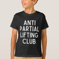Club de musculation anti-levage partiel Fitness Po