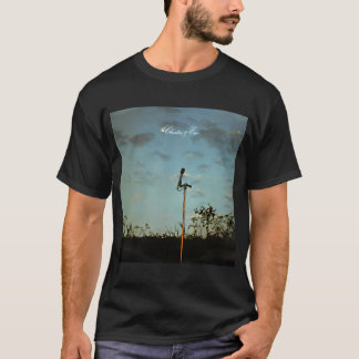 T-shirt Cluster & Eno