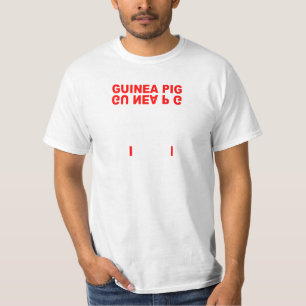 T-SHIRT COBAYE