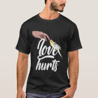 Cockatiel Maman ou Papa Cadeau Drôle Propriétaire