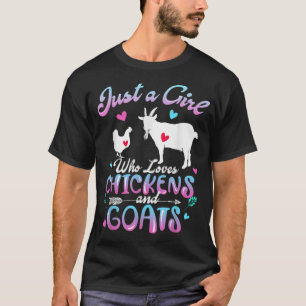 T-shirt Cocky Coq cool Retro Vintage Poulet Tee