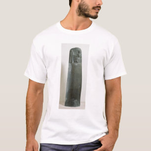 T-shirt Code de Hammurabi