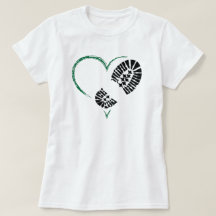 coeur d'amorce