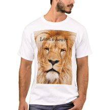 Coeur de Lion