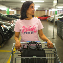 Coeur de sensibilisation au cancer du sein rose
