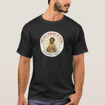 Coeur sacré de Jésus Miserere Nobis