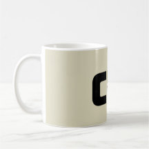 T - Shirt "Coffee Lover's Club"