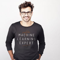 Coffee Machine Learning Expert