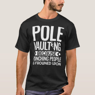 T-shirt coffre d'amorce de coffre d'amorce de coffre d'ent