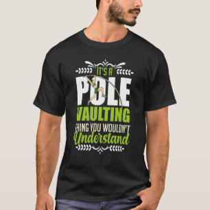 T-shirt coffre d'amorce de coffre d'amorce de coffre d'ent
