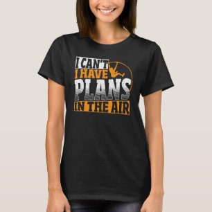 T-shirt Coffre-fort pour poteau