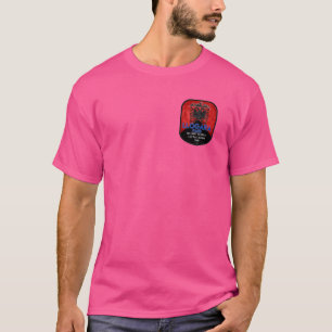 T-shirt Col de Llogara Albanie SH8 Autocollant Moto
