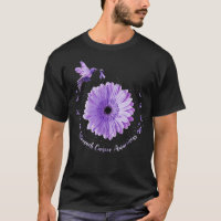 Colibri Périvent tournesol Stomach Cancer Aw