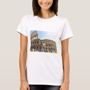 T-shirt Colisée