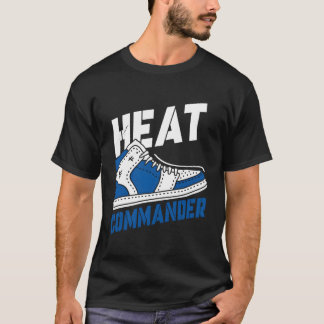 T-shirt Collecteur de chaussures Shoemaker Basket toxicoma