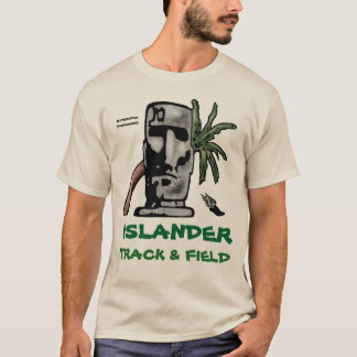 T-shirt Collecteur de fonds 2 de superstar