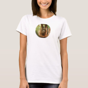 T-shirt Collecteur de fonds officiel de charité de fan