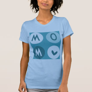 T-SHIRT COLLECTION BABY LOVE