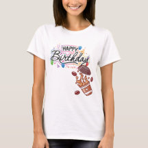 "Collection Bliss Anniversaire : Portez Votre Joie