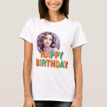 "Collection Bliss Anniversaire : Portez Votre Joie