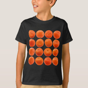 T-shirt Collection Clementine