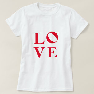 T-shirt Collection de dons de foi