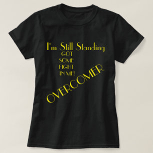 T-SHIRT COLLECTION DE DONS DE FOI