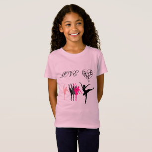 T-Shirt COLLECTION DE L'EXPRESSION DES ENFANTS