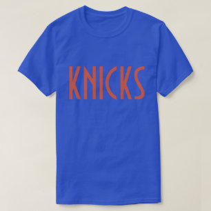T-shirt Collection de ligne de sport- 