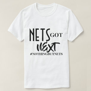 T-shirt Collection de lignes sportives -