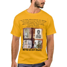 COLLECTION DE PRECIOUS TOXITS