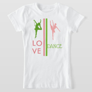 T-shirt COLLECTION D'EXPRESSION POUR ENFANTS