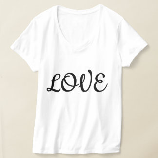 T-shirt COLLECTION DONS FOI