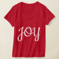 T-shirt COLLECTION DONS FOI