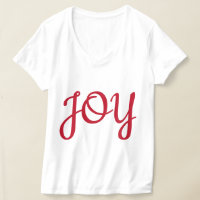 T-shirt COLLECTION DONS FOI