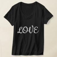 T-shirt COLLECTION DONS FOI