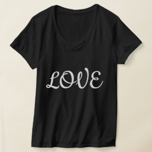 T-shirt COLLECTION DONS FOI