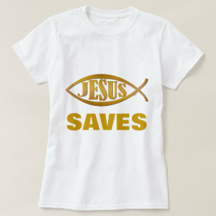 T-shirt Collection Faith Gifts