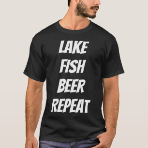 T-shirt Collection JPN - Dessin Carpe Koï