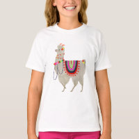 Collection Llamarama | Cute Llamas