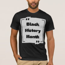 Collection Mois de l'histoire noire