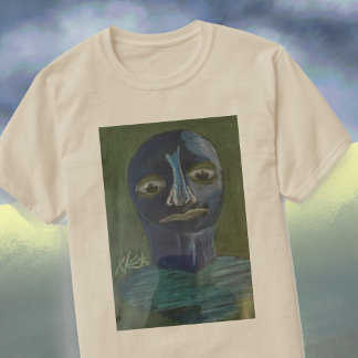 T-shirt COLLECTION PRIVÉE XKA