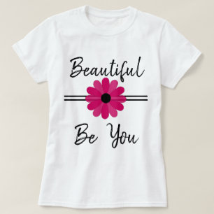 T-shirt COLLECTION REINE DU SHOPPING Dames
