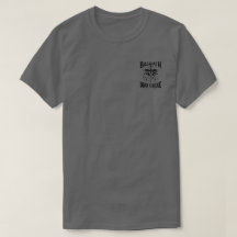 Collège de guerre de Basgiath Merch officieux de l