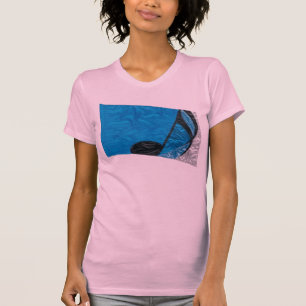 T-shirt cOlOrGuArD