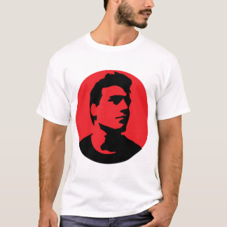 T-shirt Colton