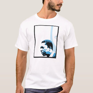 T-shirt Coltrane