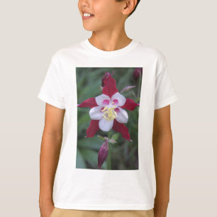 T-shirt Columbine
