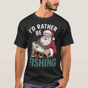 T-shirt Combattant